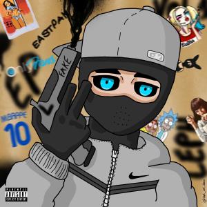 收聽LEPH的MIA WALLACE (Explicit)歌詞歌曲