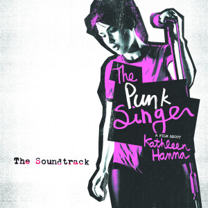 ดาวน์โหลดและฟังเพลง Rebel Girl พร้อมเนื้อเพลงจาก Bikini Kill