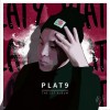 default album img