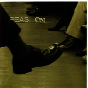 ดาวน์โหลดและฟังเพลง Beat Break พร้อมเนื้อเพลงจาก Peas