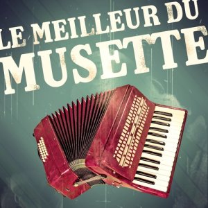 收聽Tony Murena的Les Yeux Noirs歌詞歌曲