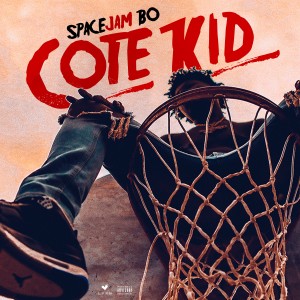 ดาวน์โหลดและฟังเพลง New Money (Explicit) พร้อมเนื้อเพลงจาก Spacejam Bo