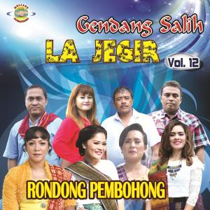 收听Patra Jasa Tarigan的Ranting Kupara歌词歌曲