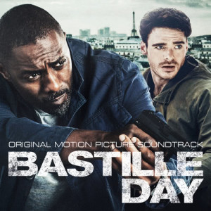 ดาวน์โหลดและฟังเพลง The Seige พร้อมเนื้อเพลงจาก Alex Heffes