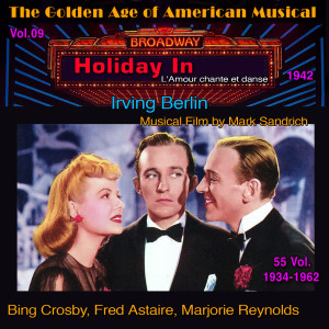 Listen to Main Title (Overture) song with lyrics from Studio Orchestra