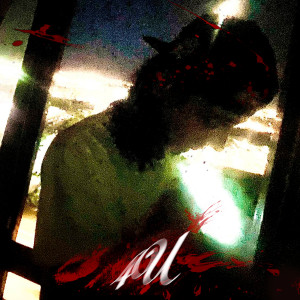 Album 4U from 