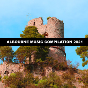 Dengarkan Trike (Radio Vrs.) lagu dari Cafaro dengan lirik