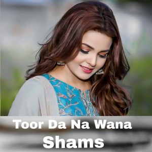 Album Toor De Na Wana from Shams