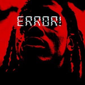 ดาวน์โหลดและฟังเพลง The Best (Explicit) พร้อมเนื้อเพลงจาก 2M