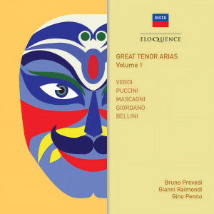 收聽Bruno Prevedi的Verdi: La forza del destino / Act 3 - "La vita è inferno...Oh, tu che in seno agl'angeli"歌詞歌曲