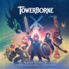 default album img