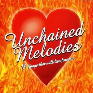 ดาวน์โหลดและฟังเพลง Raindrops Keep Fallin' On My Head (Rerecorded) พร้อมเนื้อเพลงจาก B.J. THOMAS