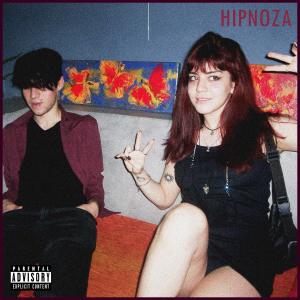 Listen to Hipnoza song with lyrics from Lula