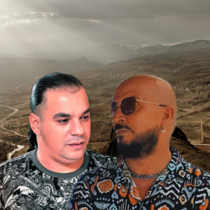 Listen to Mauvaise affaire (Skentili Paris) song with lyrics from Cheb Bilal