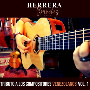 Listen to Caballo Viejo (Explicit) song with lyrics from HERRERA SANCHEZ MUSIC