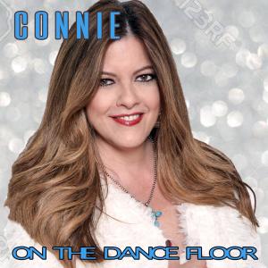 Listen to On The Dance Floor song with lyrics from Connie