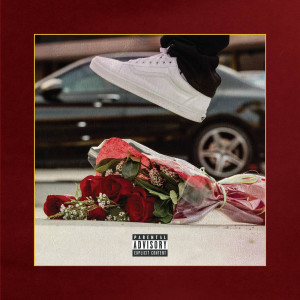 Listen to Rasheeda (Explicit) song with lyrics from Vic NS