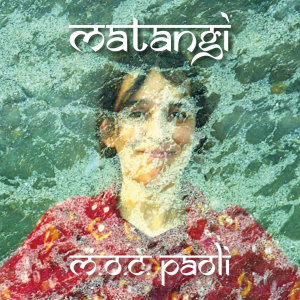 ดาวน์โหลดและฟังเพลง Matangi พร้อมเนื้อเพลงจาก M.O.C. Paoli