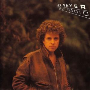 收聽Leo Sayer的Rumours歌詞歌曲