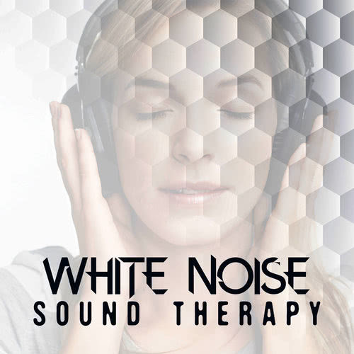 White Noise: Wave