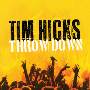 ดาวน์โหลดและฟังเพลง Nothing on You and Me พร้อมเนื้อเพลงจาก Tim Hicks