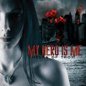 收聽My Hero Is Me的This Calls For a Careface歌詞歌曲