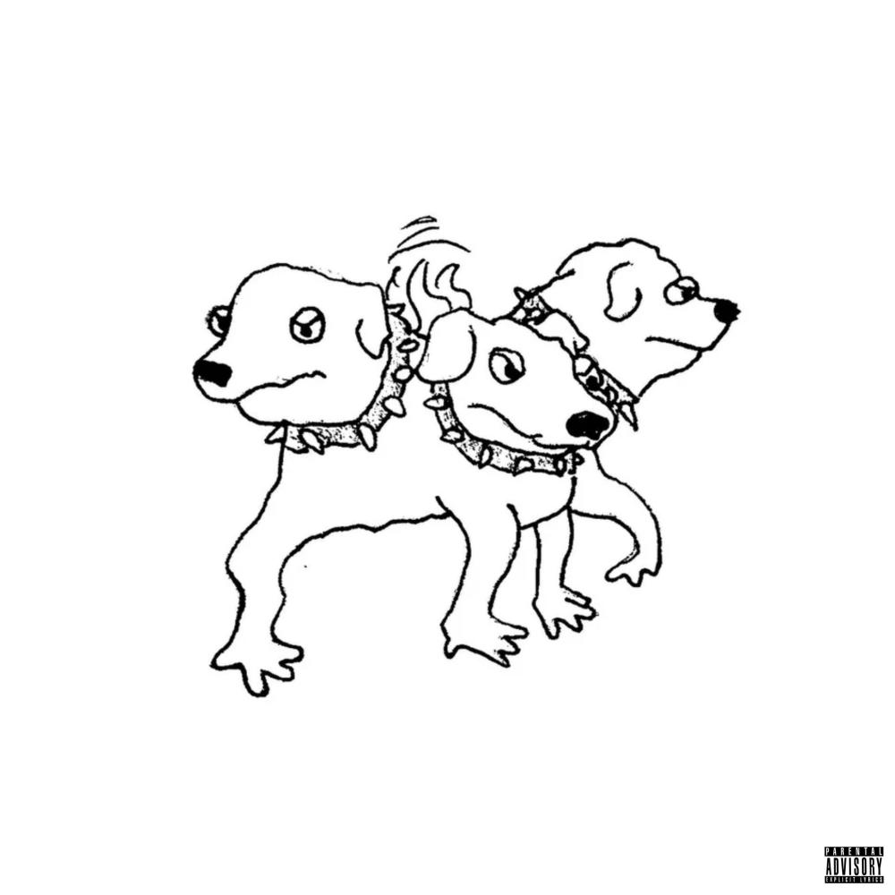 Broken Chains (Explicit)