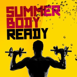 收聽Summer Body Workout的I Really Like You (122 BPM)歌詞歌曲
