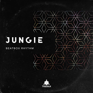 Album Beatbox Rhythm oleh Jungie