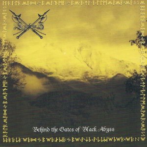 ดาวน์โหลดและฟังเพลง Uruk - Hai พร้อมเนื้อเพลงจาก Lugburz