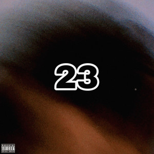 Album 23 (Explicit) from Ryan