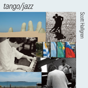 ดาวน์โหลดและฟังเพลง Ponete Las Pilas พร้อมเนื้อเพลงจาก Scott Hallgren