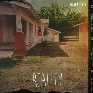 收聽Mallee的Live From (Explicit)歌詞歌曲