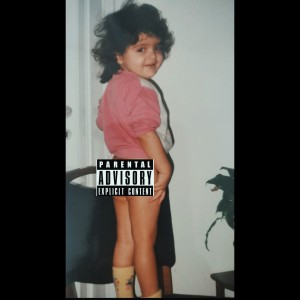 อัลบัม DANISH GAMBIT (Explicit) ศิลปิน Dlove