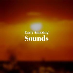 Listen to Mercury Signal song with lyrics from Úden