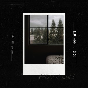 Album 后来我（失了眠失了联） from 苏晗