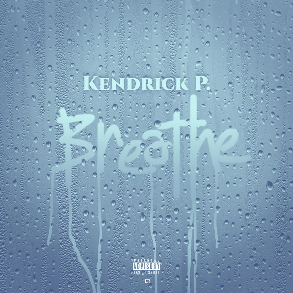 Breathe (Explicit)