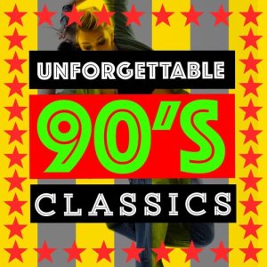 ดาวน์โหลดและฟังเพลง In the Summertime (其他) พร้อมเนื้อเพลงจาก 90s Maniacs