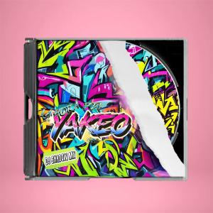 收聽Dj Shadow Mx的Dale (feat. St7v)歌詞歌曲