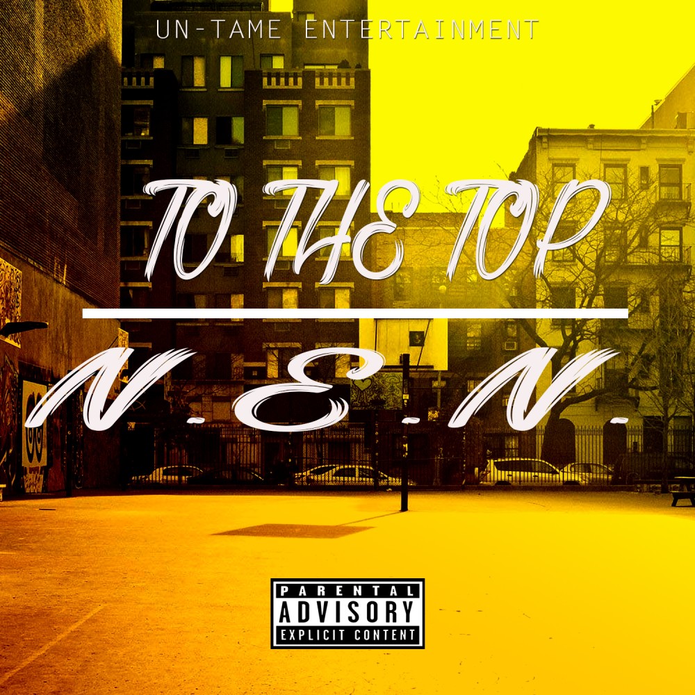 To the Top (Explicit)