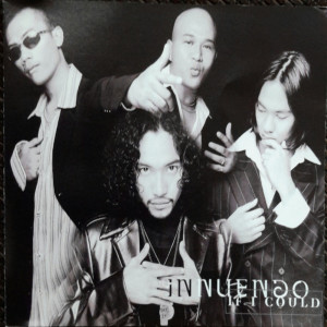 ดาวน์โหลดและฟังเพลง Belaian Jiwa (Instrumental) พร้อมเนื้อเพลงจาก Innuendo