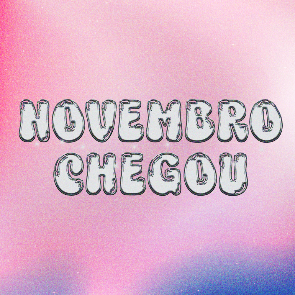 November