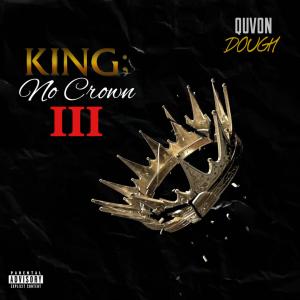 ดาวน์โหลดและฟังเพลง YYY (feat. Kashmir) (Explicit) พร้อมเนื้อเพลงจาก Quvon Dough