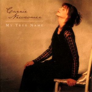 收聽Carrie Newcomer的Something Worth Fighting For歌詞歌曲