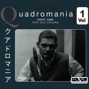 ดาวน์โหลดและฟังเพลง Ain't No Flies On Me พร้อมเนื้อเพลงจาก Zoot Sims