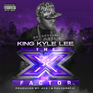 ดาวน์โหลดและฟังเพลง Outro Fan Mail (Explicit) พร้อมเนื้อเพลงจาก King Kyle Lee