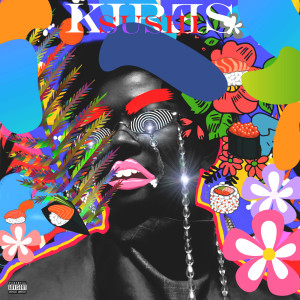 收聽Kires的Sushi (Explicit)歌詞歌曲