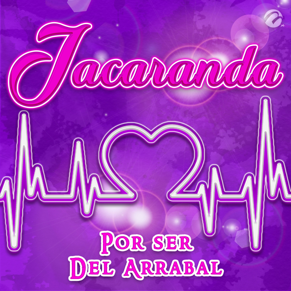 Por ser Del Arrabal