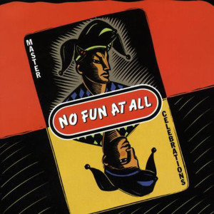 Listen to Suicide Machine song with lyrics from No Fun At All