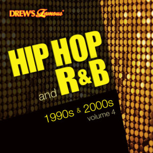 收聽The Hit Crew的Outta Control (Explicit)歌詞歌曲